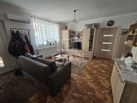 Vaskút Családi ház 23