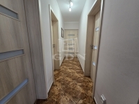 Vaskút Családi ház 28