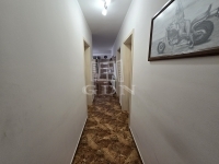 Vaskút Családi ház 27