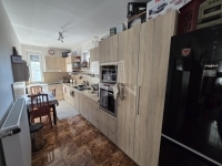 Vaskút Családi ház 26