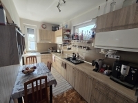 Vaskút Családi ház 25