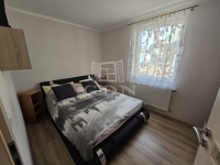 Vaskút Családi ház 30