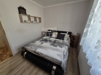 Vaskút Családi ház 29