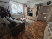 Vaskút Családi ház 22