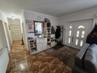 Vaskút Családi ház 21