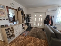 Vaskút Családi ház 20