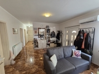 Vaskút Családi ház - 69.000.000 Ft