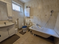 Vaskút Családi ház 39