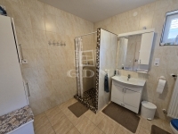 Vaskút Családi ház 40