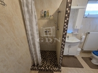 Vaskút Családi ház 41