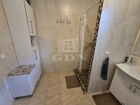 Vaskút Családi ház 42