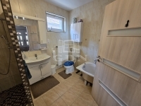 Vaskút Családi ház 38