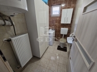 Vaskút Családi ház 43