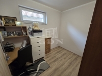 Vaskút Családi ház 32