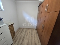 Vaskút Családi ház 33