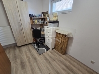 Vaskút Családi ház 34