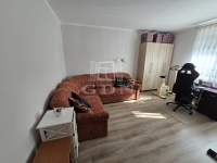 Vaskút Családi ház 37