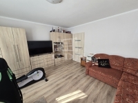 Vaskút Családi ház 35