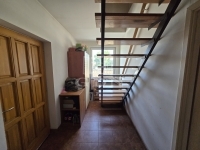 Vaskút Családi ház 48