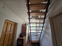 Vaskút Családi ház 47