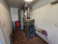 Vaskút Családi ház 46