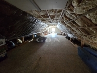 Vaskút Családi ház 44