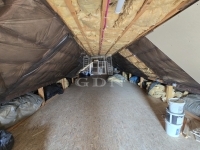 Vaskút Családi ház 45