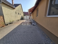 Vaskút Családi ház 6