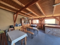 Vaskút Családi ház 17