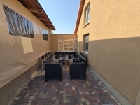 Vaskút Családi ház 9