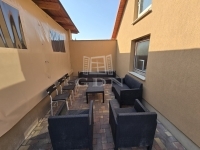 Vaskút Családi ház 10