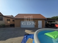 Vaskút Családi ház 13