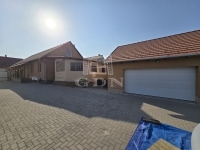 Vaskút Családi ház 12