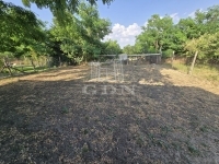 Vaskút Családi ház 16