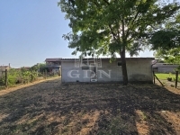 Vaskút Családi ház 15