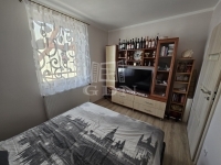 Vaskút Családi ház 31