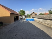 Vaskút Családi ház 11