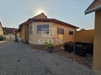 Vaskút Családi ház 7