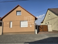 Vaskút Családi ház 2