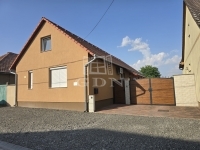 Vaskút Családi ház 1