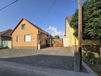 Vaskút Családi ház 0