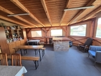 Vaskút Családi ház 18