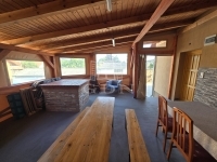 Vaskút Családi ház 19