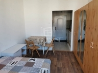 Baja Wohnung (Panel) 2