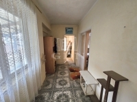 Baja 家庭别墅 11