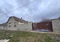 Baja 家庭别墅 17