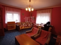 Baja 家庭别墅 11