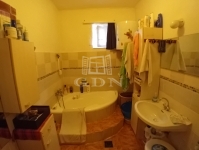 Baja 家庭别墅 10