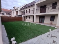 Baja Locuinta - 87.000.000 HUF