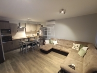 Baja Lakás (téglaépítésű) 6